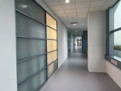 Bth Centre (D19), Factory #455447431